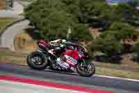 Bike_4